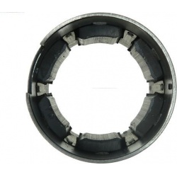 polių apvija, starteris AS
AS-PL SF0047, AS-PL, SF0047, auto