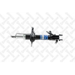 amortizatorius
                                STELLOX                                                4213-0010-SX, STELLOX, 