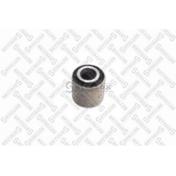 Įvorė, stabilizatorius
                                STELLOX                                                84-09520-SX, 