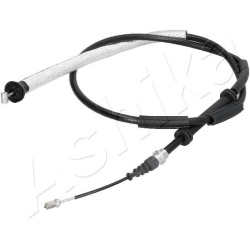 trosas, stovėjimo stabdys
                                ASHIKA                                                131-00-0241,