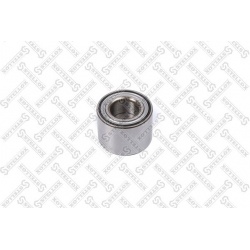 rato guolis
                                STELLOX                                                40-30180-SX, STELLOX, 40-3