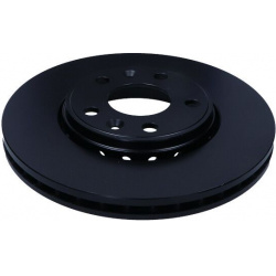 stabdžių diskas (1vnt) QUARO HIGH CARBON
                                                QD6967HC, Nenurodytas gamintojas, 