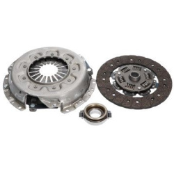 sankabos komplektas
                                KAVO PARTS                                                CP-2059, Nenuro