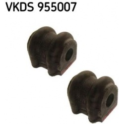 įvorė, stabilizatorius
                                SKF                                                VKDS 955007, SKF,