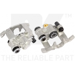 stabdžių apkaba
                                NK                                                2133131, Nenurodytas gami