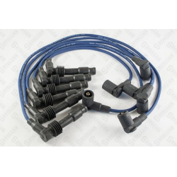 uždegimo laido komplektas
                                STELLOX                                                10-38165-SX