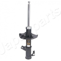 amortizatorius
                                JAPANPARTS                                                MM-33013, JAPANPARTS
