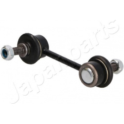 Stabilizatoriaus traukė
                                JAPANPARTS                                                SI-322, JA