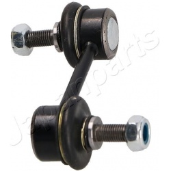 Stabilizatoriaus traukė
                                JAPANPARTS                                SI-322, JAPANPARTS, SI-322
