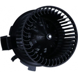 vidaus pūtiklis
                                MAXGEAR                                                AC730140, MAXGEAR, AC