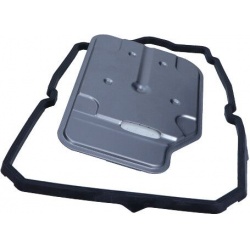 hidraulinių filtrų komplektas, automatinė transmisija
                                MAXGEAR                             