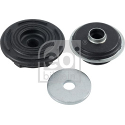 Amortizatoriaus atrama su guoliu
                                FEBI BILSTEIN                                173352, FEBI BI