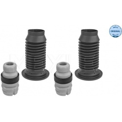 apsauginio dangtelio komplektas, amortizatorius MEYLE-ORIGINAL-KIT: Better solution for you!