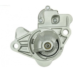 Starteris
                                AS-PL                                                S0684PR, AS-PL, S0684PR, auto 