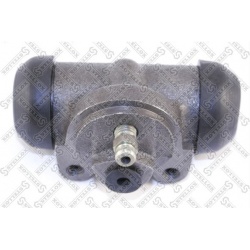 rato stabdžių cilindras
                                STELLOX                                                05-83010-SX,