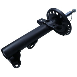 amortizatorius
                                MAXGEAR                                                11-0917, MAXGEAR, 11-09