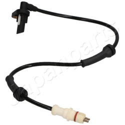 ABS daviklis DACIA T. LOGAN 1,2 06- PR
                                JAPANPARTS                                            