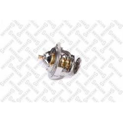 termostatas, aušinimo skystis
                                STELLOX                                                23-4018