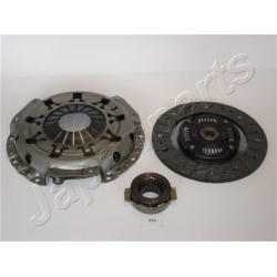 sankabos komplektas
JAPANPARTS KF-171, JAPANPA