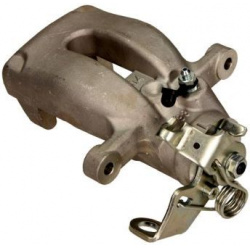 stabdžių apkaba
                                MAXGEAR                                                82-0431, MAXGEAR, 82