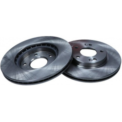 stabdžių diskas (1vnt)
                                MAXGEAR                                                19-2217, MAXG