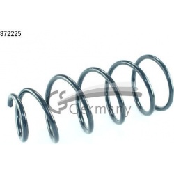 spyruoklė
                                CS Germany                                14872225, CS Germany, 14872225, auto det