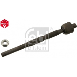 vidinė skersinė vairo trauklė ProKit
                                FEBI BILSTEIN                                        