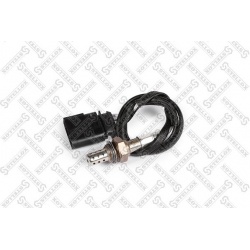 Lambda jutiklis
                                STELLOX                                                20-00265-SX, STELLOX, 