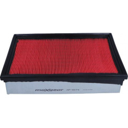 oro filtras
                                MAXGEAR                                                26-2465, MAXGEAR, 26-2465,