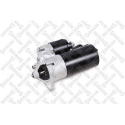 Starteris
                                STELLOX                                                06-10106-SX, STELLOX, 06-101