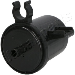 kuro filtras
                                JAPANPARTS                                                FC-400S, JAPANPARTS, F