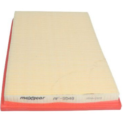 Oro filtras
                                MAXGEAR                                                26-2463, MAXGEAR, 26-2463,