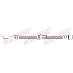 stabdžių žarnelė
                                QUICK BRAKE                                                58.811, QUICK