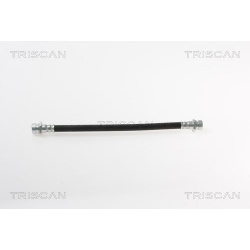 stabdžių žarnelė
                                TRISCAN                                                8150 18142, Nenur