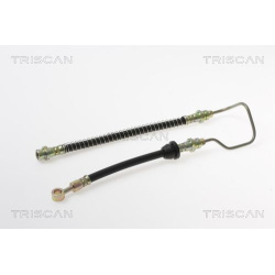 stabdžių žarnelė
                                TRISCAN                                                8150 18166, Nenur