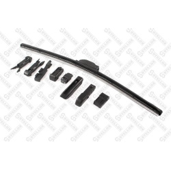 valytuvai
                                STELLOX                                                104 450-SX, STELLOX, 104450-