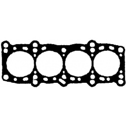 tarpiklis, cilindro galva
                                BGA                                                CH5306, BGA, CH5