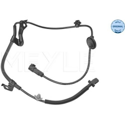 Daviklis ABS
                                MEYLE                                                57-14 899 0005, MEYLE, 57-1