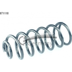 spyruoklė
                                CS Germany                                                14871118, CS Germany, 14