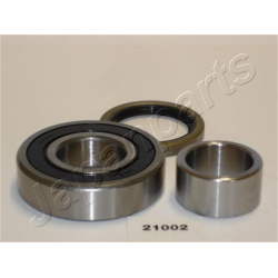 rato guolis
                                JAPANPARTS                                                KK-21002, JAPANPARTS, K
