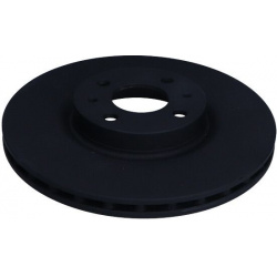 stabdžių diskas (1vnt) QUARO HIGH CARBON
                                                QD9005HC, Nenurodytas gamintojas, 