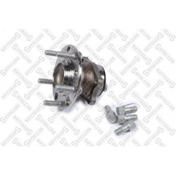rato guolis
                                STELLOX                                                43-29085-SX, STELLOX, 43-2