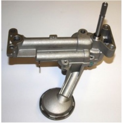 alyvos siurblys
                                BGA                                                LP2298, BGA, LP2298, auto 