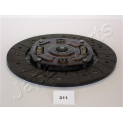 sankabos diskas
                                JAPANPARTS                                                DF-311, JAPANPARTS,