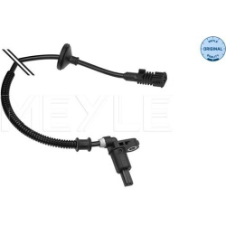 ABS daviklis CITROEN T. XANTIA
                                MEYLE                                                11-14 899