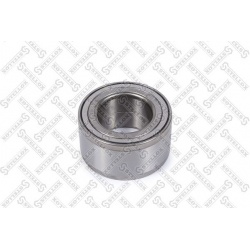 rato guolis
                                STELLOX                                                43-29034-SX, STELLOX, 43-2