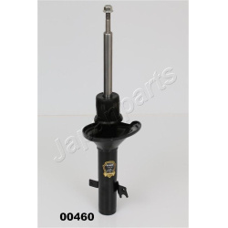 amortizatorius
                                JAPANPARTS                                                MM-00460, JAPANPARTS