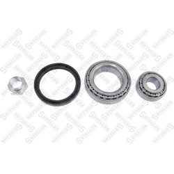 rato guolis
                                STELLOX                                                43-28133-SX, STELLOX, 43-2