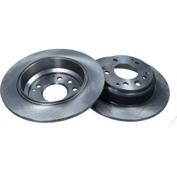 stabdžių diskas (1vnt)
                                MAXGEAR                                                19-2402, MAXG