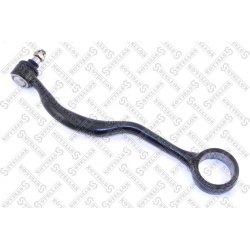 pakabos svirtis
                                STELLOX                                                54-02636-SX, STELLOX, 
